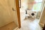 122 Ohiro Road, Brooklyn, Wellington - Carousel 9