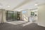 360 Kaikorai Valley Road, Bradford, Dunedin - Carousel 29