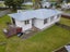 75 Hampshire Street, Cannons Creek, Porirua - Carousel 3