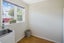 27A Rex Street, Miramar, Wellington - Carousel 10