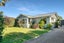 86 Hoon Hay Road, Hoon Hay, Christchurch - Carousel 1