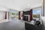 30 Sanctuary Drive, Stoke, Nelson - Carousel 5