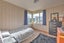 12 Charles Street, East Gore, Gore - Carousel 6