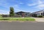 2 Kutukutu Street, Takanini, Auckland - Carousel 8