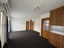 8 Sandleigh Road, Hamilton Lake, Hamilton - Carousel 4