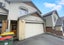 4/20 Ruakiwi Road, Hamilton Lake, Hamilton - Carousel 15