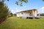 12B Amun Place, Pomare, Rotorua, Bay Of Plenty - Carousel 12