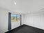 1 Gleniffer Place , Methven, Methven - Carousel 11