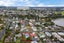 25 Koromiko Street, New Lynn, Auckland - Carousel 16