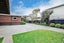95 Catherine Street, Windsor, Invercargill - Carousel 27