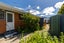 34A Gambia Street, Papanui, Christchurch - Carousel 4