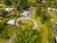 35 Church Street, Woodbury - Carousel 16