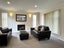 3 Cuthill Close, Albany, Auckland - Carousel 3