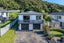 58 Albatross Close, Whitby, Porirua - Carousel 16