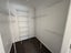 20 Watkins Lane, Pigeon Valley, Wakefield - Carousel 12