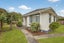 88 Maidstone Road, Ilam, Christchurch - Carousel 1