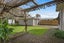 439 Broadway, Stratford - Carousel 17
