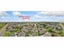 16 Fulton Street, Gladstone, Invercargill - Carousel 33