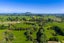 810 Pirongia Road, Pirongia, Te Awamutu - Carousel 21