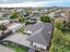 27 Broadway Avenue, Highfield, Timaru - Carousel 25