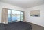 29/101 Harbour Drive, Matarangi, Whitianga - Carousel 16