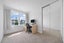 24 Houghton Street, Meadowbank, Auckland - Carousel 9