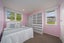 91 Rangituhi Crescent, Takapuwahia, Porirua - Carousel 10