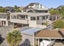 1/29 Devon Road, Bucklands Beach, Auckland - Carousel 39