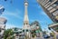 3B/77 Victoria Street West, Auckland Central, Auckland - Carousel 23