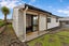 90E Whatawhata Road, Dinsdale, Hamilton - Carousel 3