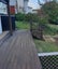 111 Grant Road, Thorndon, Wellington - Carousel 4