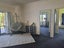 83 Tarena Street, Mamaku - Carousel 7