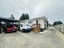 25 Larnoch Road, Henderson, Auckland - Carousel 3