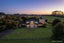 48 Sharp Road, Hamurana, Rotorua - Carousel 31