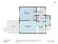 14/15 Puriri Street, Takapuna, Auckland - Carousel 17