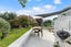 40 Fairclough Road, Beach Haven, Auckland - Carousel 16