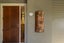 257 Nile Street East, Maitai, Nelson - Carousel 36