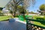 1/23 Aeroview Drive, Beach Haven, Auckland - Carousel 5