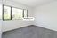 2 Korokio Lane, Henderson, Auckland - Carousel 5