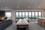 16 Varsity Heights, Fitzherbert, Palmerston North - Carousel 7