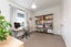 1/352 Onehunga Mall, Onehunga, Auckland - Carousel 14