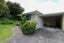 155B Ruahine Street, Roslyn, Palmerston North - Carousel 2