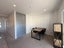 1407/17 Vogel Lane, Auckland Central, Auckland - Carousel 4