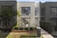 64 Kuaka Drive, Takanini, Auckland - Carousel 1