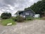 0 Merrick Street, Blaketown, Greymouth - Carousel 6