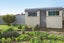54 Liverpool Crescent, Flaxmere, Hastings - Carousel 12