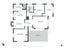 1/5 Porchester road, Papakura, Auckland - Carousel 21