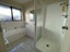 11A Aurea Avenue, Pakuranga, Auckland - Carousel 17
