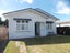 27 Chelwood Street, Takaro, Palmerston North - Carousel 7