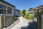 17 Shera Street, Acacia Bay, Taupo - Carousel 24